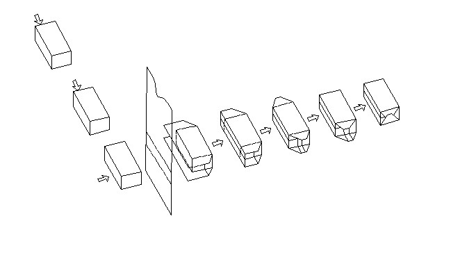 BT-200化妆品自动3D玻璃烷覆盖机