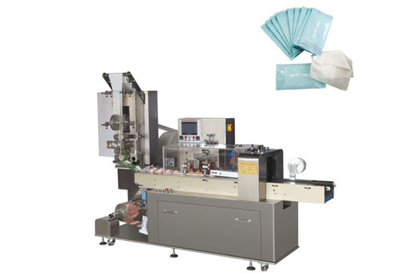 small snack food packing machine multi function weighing packing sealing machine for chips nuts - buy small snack food packing machine,weighing ...