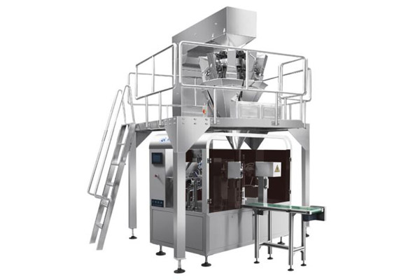 automatic capsule filling machine at best price in india