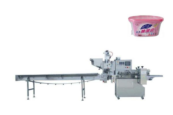 lodha semi automatic pharmaceutical capsule filling machine, model: lscf - 35, rs 845000 /unit | id: 19007147430