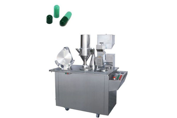 automatic electronic pharmacy tablet pill capsule counters,tablet counting and filling machine - buy tablet pill counter,pharmacy tablet capsule ...