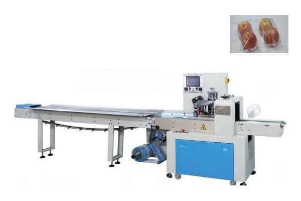 business directory, india business directory,companies directory in india - food packaging machines - food packaging machineries latest price ...