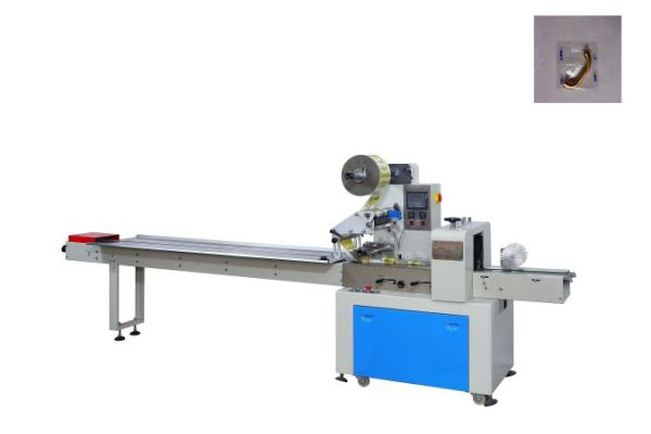 semi automatic auger 5 50kg filling machine - buy quality ...