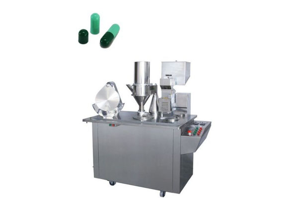 pouch packing machine for biscuits, lollipops, chocolate | labh group