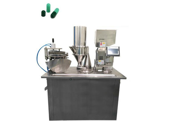 automatic tablet counting and filling machine, capsule/tablet counting machine, tablet filling machine - shree bhagwati machtech pvt. ltd.