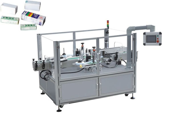 snack packing machine, snack packing machine suppliers and manufacturers at qualipak machienry.com