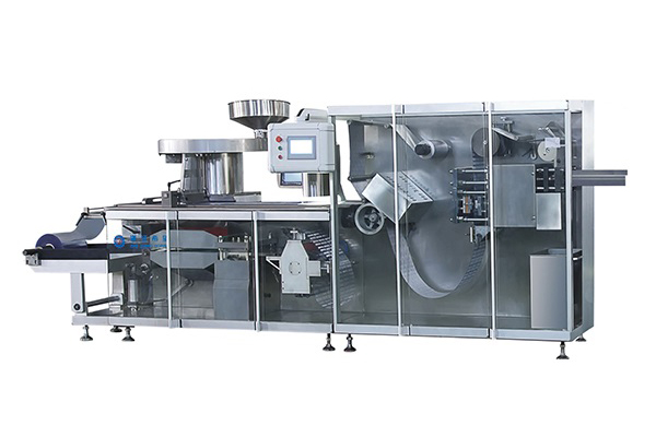 servofill sf-iii machine, powder filling auger machine