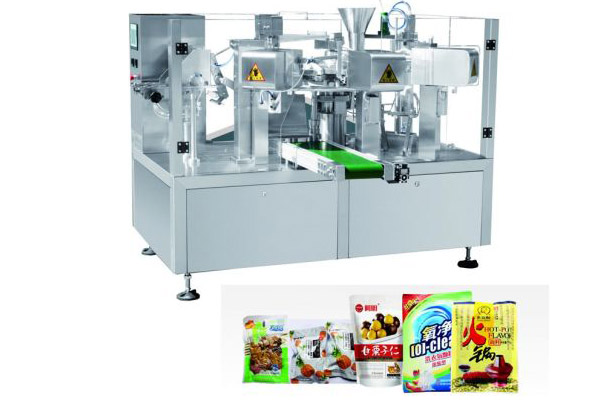 https://www.nyuhealth.com/wp-content/uploads/2020/12/Automatic-Premade-Pouch-Soft-Sweet-Food-Packing-Machine-1.jpg